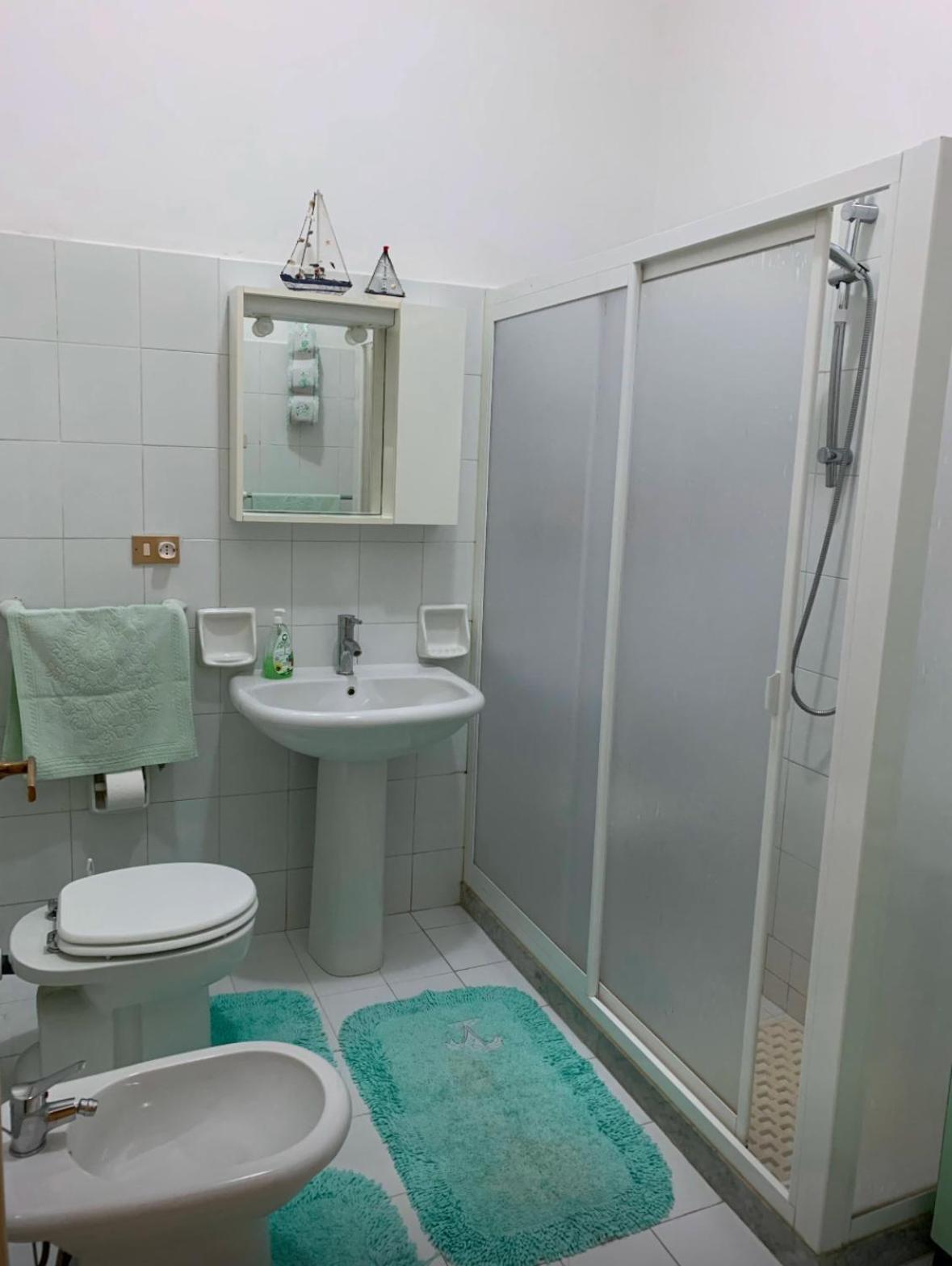 צ'יניזי Appartamento מראה חיצוני תמונה